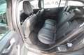 Ford Focus Traveller 1,5 EcoBlue Vignale Aut. |LED |Head U... Grau - thumbnail 18