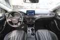 Ford Focus Traveller 1,5 EcoBlue Vignale Aut. |LED |Head U... Gris - thumbnail 2