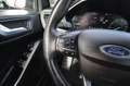 Ford Focus Traveller 1,5 EcoBlue Vignale Aut. |LED |Head U... Gris - thumbnail 7