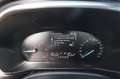 Ford Focus Traveller 1,5 EcoBlue Vignale Aut. |LED |Head U... Gris - thumbnail 8