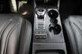 Ford Focus Traveller 1,5 EcoBlue Vignale Aut. |LED |Head U... Grau - thumbnail 16