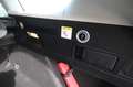 Ford Focus Traveller 1,5 EcoBlue Vignale Aut. |LED |Head U... Grau - thumbnail 20