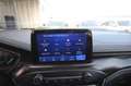 Ford Focus Traveller 1,5 EcoBlue Vignale Aut. |LED |Head U... Gris - thumbnail 13