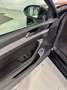 Volkswagen Passat Variant 2.0TDI EVO Executive DGS7 110kW Noir - thumbnail 16