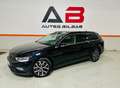 Volkswagen Passat Variant 2.0TDI EVO Executive DGS7 110kW Noir - thumbnail 1