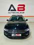 Volkswagen Passat Variant 2.0TDI EVO Executive DGS7 110kW Noir - thumbnail 7