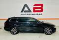 Volkswagen Passat Variant 2.0TDI EVO Executive DGS7 110kW Noir - thumbnail 3