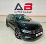Volkswagen Passat Variant 2.0TDI EVO Executive DGS7 110kW Noir - thumbnail 2