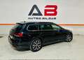 Volkswagen Passat Variant 2.0TDI EVO Executive DGS7 110kW Noir - thumbnail 5