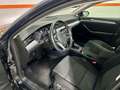 Volkswagen Passat Variant 2.0TDI EVO Executive DGS7 110kW Noir - thumbnail 9