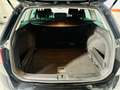Volkswagen Passat Variant 2.0TDI EVO Executive DGS7 110kW Noir - thumbnail 15