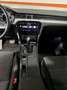 Volkswagen Passat Variant 2.0TDI EVO Executive DGS7 110kW Noir - thumbnail 17