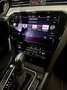 Volkswagen Passat Variant 2.0TDI EVO Executive DGS7 110kW Noir - thumbnail 21