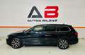 Volkswagen Passat Variant 2.0TDI EVO Executive DGS7 110kW Noir - thumbnail 4
