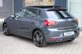 SEAT Ibiza 1.0 TSI FR DSG,NAVI/CAM,PANO,BEATS Grijs - thumbnail 7