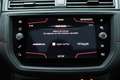 SEAT Ibiza 1.0 TSI FR DSG,NAVI/CAM,PANO,BEATS Grijs - thumbnail 14