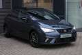 SEAT Ibiza 1.0 TSI FR DSG,NAVI/CAM,PANO,BEATS Grijs - thumbnail 3