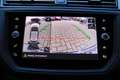 SEAT Ibiza 1.0 TSI FR DSG,NAVI/CAM,PANO,BEATS Grijs - thumbnail 13
