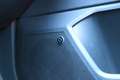 SEAT Ibiza 1.0 TSI FR DSG,NAVI/CAM,PANO,BEATS Grijs - thumbnail 16