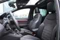SEAT Ibiza 1.0 TSI FR DSG,NAVI/CAM,PANO,BEATS Grijs - thumbnail 8