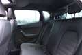SEAT Ibiza 1.0 TSI FR DSG,NAVI/CAM,PANO,BEATS Grijs - thumbnail 9
