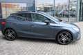 SEAT Ibiza 1.0 TSI FR DSG,NAVI/CAM,PANO,BEATS Grijs - thumbnail 4