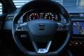 SEAT Ibiza 1.0 TSI FR DSG,NAVI/CAM,PANO,BEATS Grijs - thumbnail 11