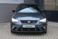 SEAT Ibiza 1.0 TSI FR DSG,NAVI/CAM,PANO,BEATS Grijs - thumbnail 2
