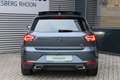 SEAT Ibiza 1.0 TSI FR DSG,NAVI/CAM,PANO,BEATS Grijs - thumbnail 6