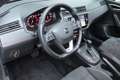 SEAT Ibiza 1.0 TSI FR DSG,NAVI/CAM,PANO,BEATS Grijs - thumbnail 10