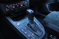 SEAT Ibiza 1.0 TSI FR DSG,NAVI/CAM,PANO,BEATS Grijs - thumbnail 12