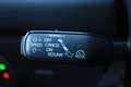 SEAT Ibiza 1.0 TSI FR DSG,NAVI/CAM,PANO,BEATS Grijs - thumbnail 15