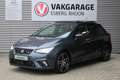 SEAT Ibiza 1.0 TSI FR DSG,NAVI/CAM,PANO,BEATS Grijs - thumbnail 1