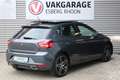 SEAT Ibiza 1.0 TSI FR DSG,NAVI/CAM,PANO,BEATS Grijs - thumbnail 5