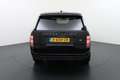 Land Rover Range Rover 5.0 V8 Autobiography Black supercharged, massage, Zwart - thumbnail 4