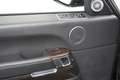Land Rover Range Rover 5.0 V8 Autobiography Black supercharged, massage, Zwart - thumbnail 12
