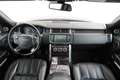 Land Rover Range Rover 5.0 V8 Autobiography Black supercharged, massage, Zwart - thumbnail 19