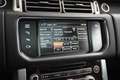 Land Rover Range Rover 5.0 V8 Autobiography Black supercharged, massage, Zwart - thumbnail 30