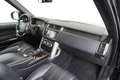 Land Rover Range Rover 5.0 V8 Autobiography Black supercharged, massage, Zwart - thumbnail 21