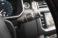 Land Rover Range Rover 5.0 V8 Autobiography Black supercharged, massage, Zwart - thumbnail 23