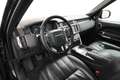 Land Rover Range Rover 5.0 V8 Autobiography Black supercharged, massage, Zwart - thumbnail 18