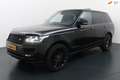 Land Rover Range Rover 5.0 V8 Autobiography Black supercharged, massage, Zwart - thumbnail 1