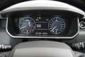 Land Rover Range Rover 5.0 V8 Autobiography Black supercharged, massage, Zwart - thumbnail 24