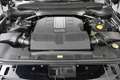 Land Rover Range Rover 5.0 V8 Autobiography Black supercharged, massage, Zwart - thumbnail 11