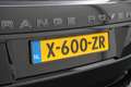 Land Rover Range Rover 5.0 V8 Autobiography Black supercharged, massage, Zwart - thumbnail 10