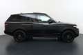Land Rover Range Rover 5.0 V8 Autobiography Black supercharged, massage, Zwart - thumbnail 6