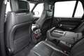 Land Rover Range Rover 5.0 V8 Autobiography Black supercharged, massage, Zwart - thumbnail 34
