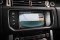 Land Rover Range Rover 5.0 V8 Autobiography Black supercharged, massage, Zwart - thumbnail 32