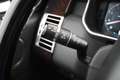 Land Rover Range Rover 5.0 V8 Autobiography Black supercharged, massage, Zwart - thumbnail 22