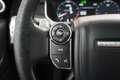 Land Rover Range Rover 5.0 V8 Autobiography Black supercharged, massage, Zwart - thumbnail 13